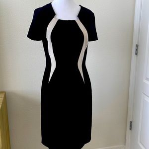Boss by Hugo Boss work Dress